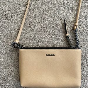 Calvin Klein Crossbody